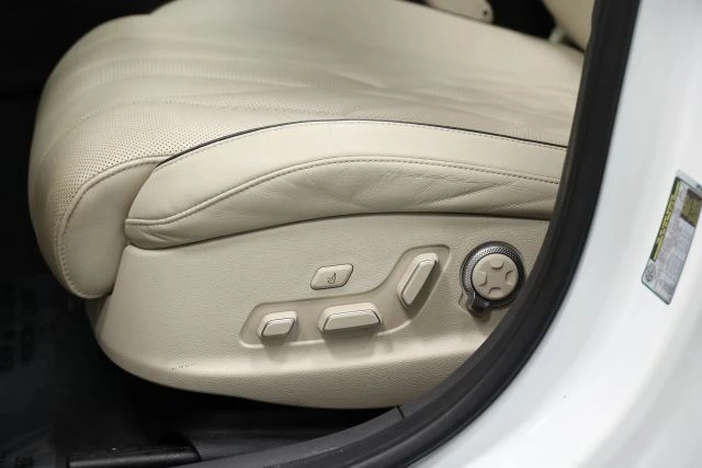 2021 Genesis G80 - Image 14 of 21
