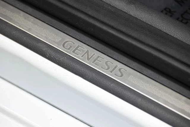 2021 Genesis G80 - Image 13 of 21