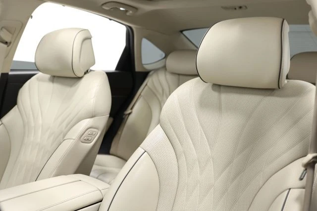 2021 Genesis G80 - Image 15 of 21