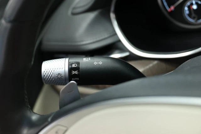2021 Genesis G80 - Image 21 of 21