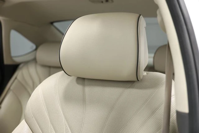 2021 Genesis G80 - Image 16 of 21