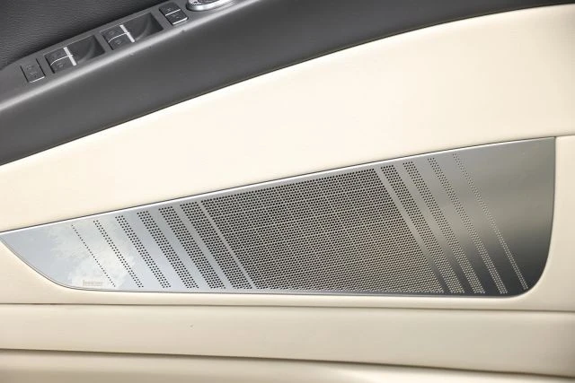 2021 Genesis G80 - Image 11 of 12