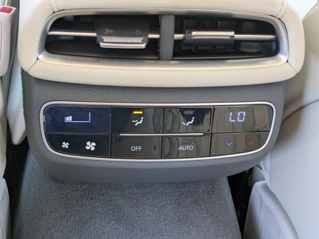 2021 Genesis G80 - Image 15 of 21