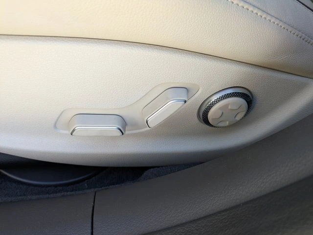 2021 Genesis G80 - Image 19 of 21