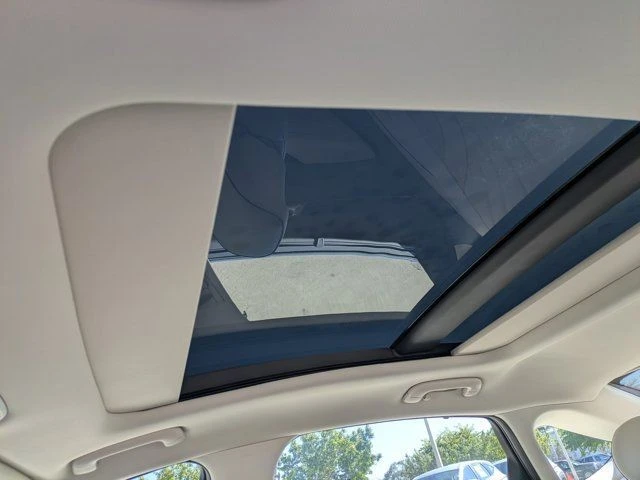 2021 Genesis G80 - Image 20 of 21
