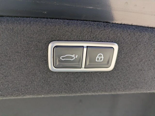 2021 Genesis G80 - Image 17 of 21