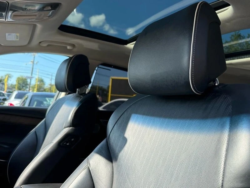 2021 Genesis GV80 - Image 10 of 12