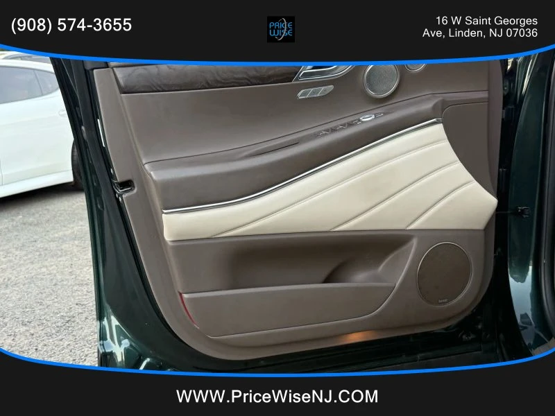 2021 Genesis GV80 - Image 7 of 12