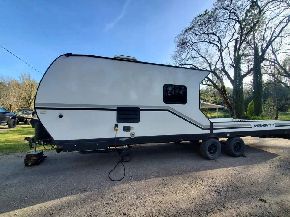 2021 Genesis - Image 3 of 10