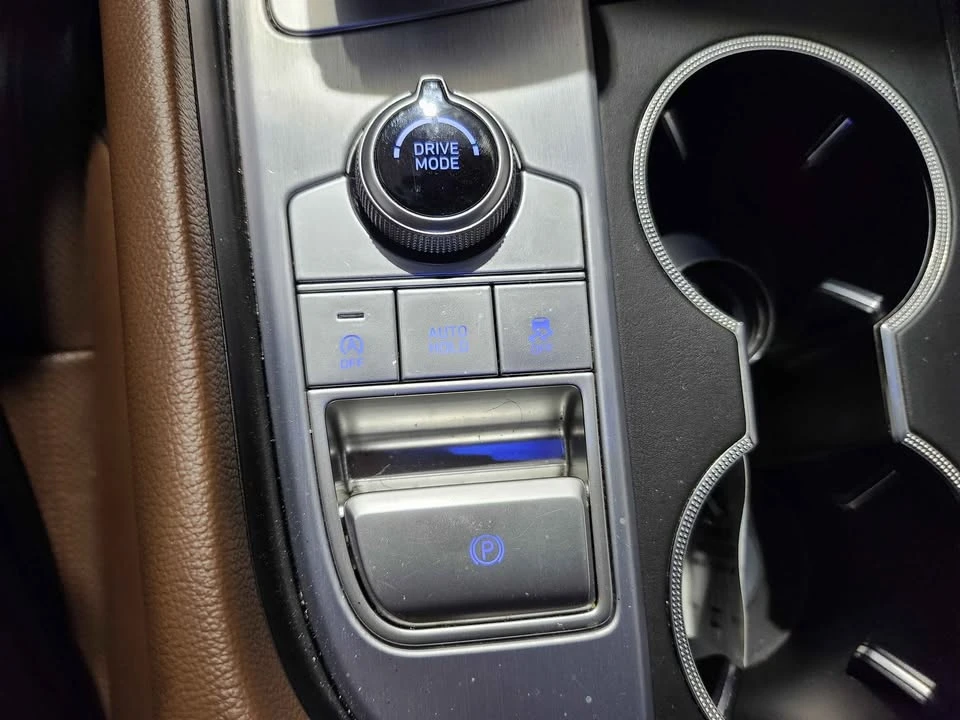 2021 Genesis G70 - Image 12 of 15