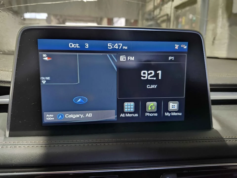 2021 Genesis G70 - Image 11 of 15