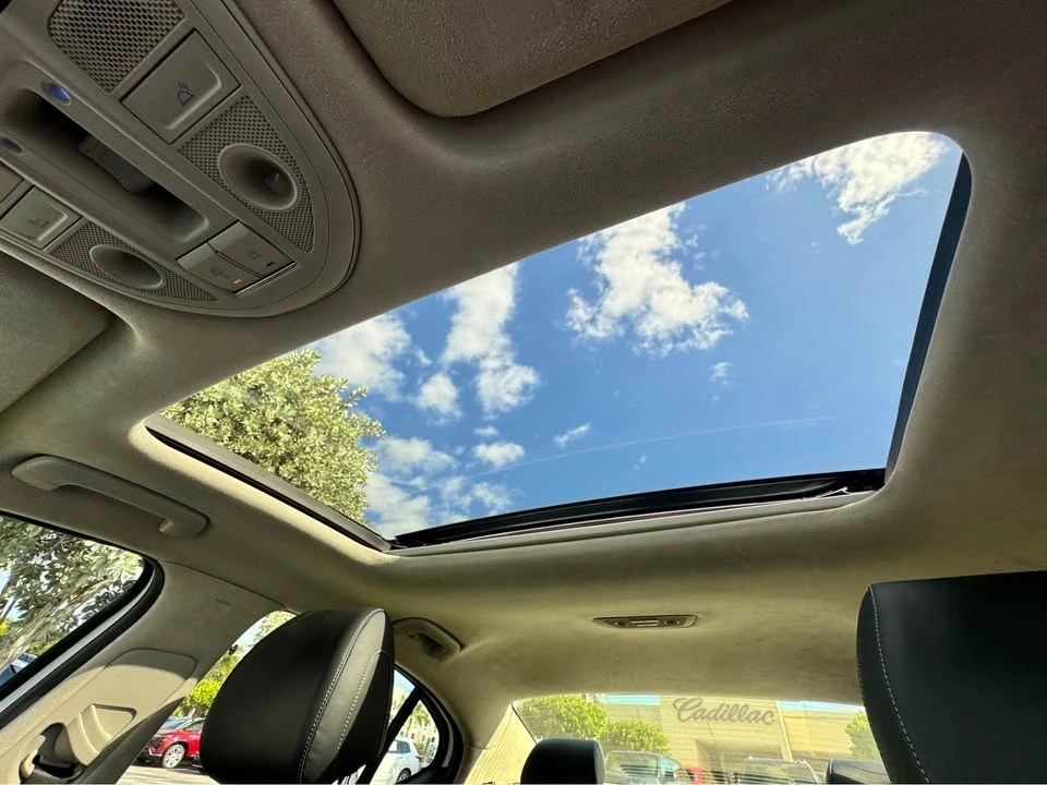 2021 Genesis G70 - Image 14 of 14