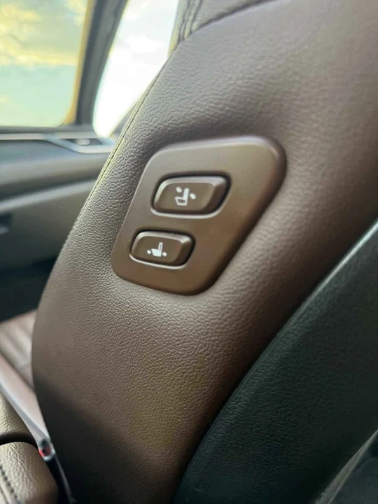 2021 Genesis G70 - Image 6 of 19