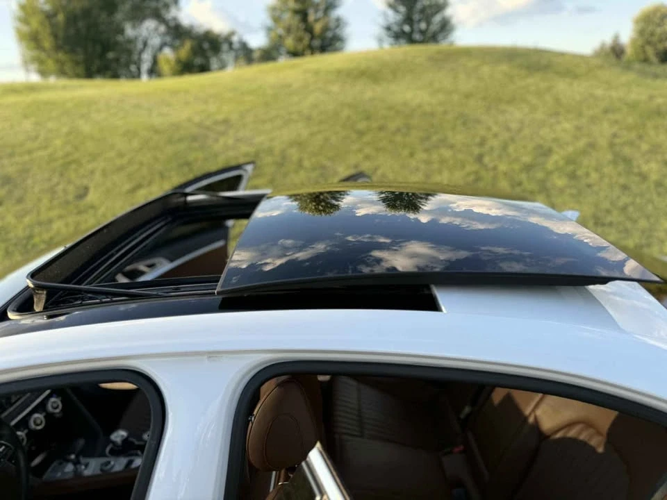 2021 Genesis G70 - Image 10 of 19