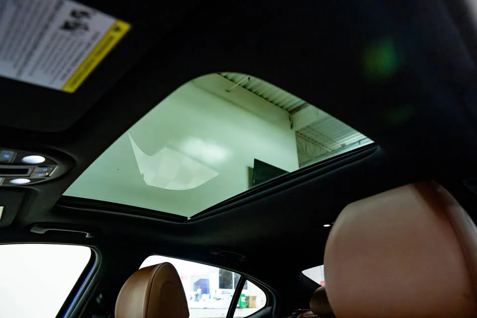 2021 Genesis G70 - Image 4 of 15
