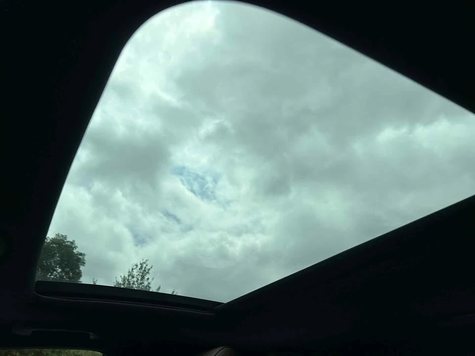 2021 Genesis G70 - Image 19 of 20