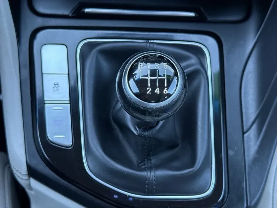 2021 Genesis G70 - Image 10 of 13