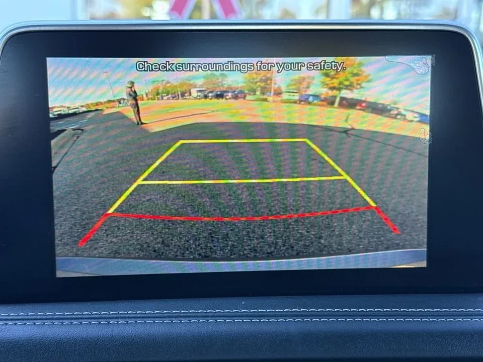 2021 Genesis G70 - Image 9 of 13