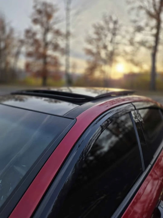 2021 Genesis G70 - Image 13 of 19