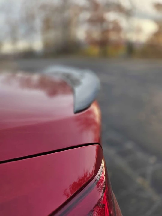 2021 Genesis G70 - Image 15 of 19