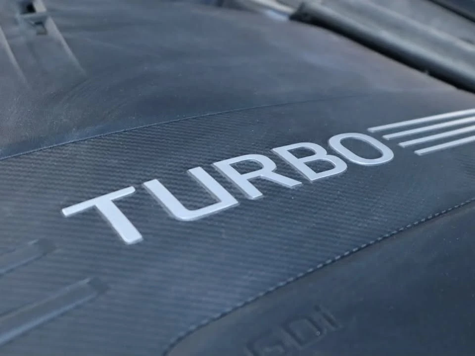 2021 Genesis G70 - Image 8 of 19