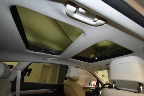 2021 Genesis GV80 - Image 10 of 12
