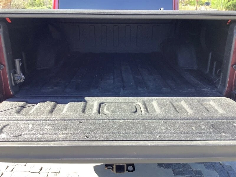 2021 Jeep JT Gladiator - Image 19 of 21
