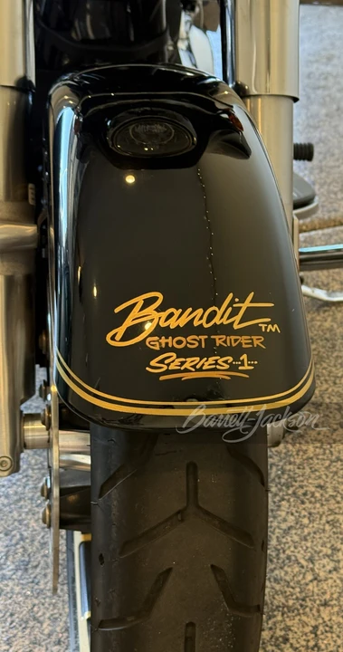 2021 Harley-Davidson Touring Milwaukee-Eight - Image 12 of 12