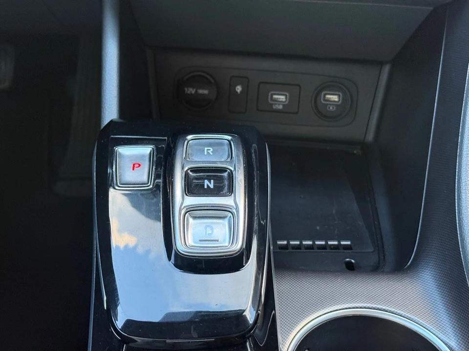 2021 Hyundai Sonata - Image 19 of 21