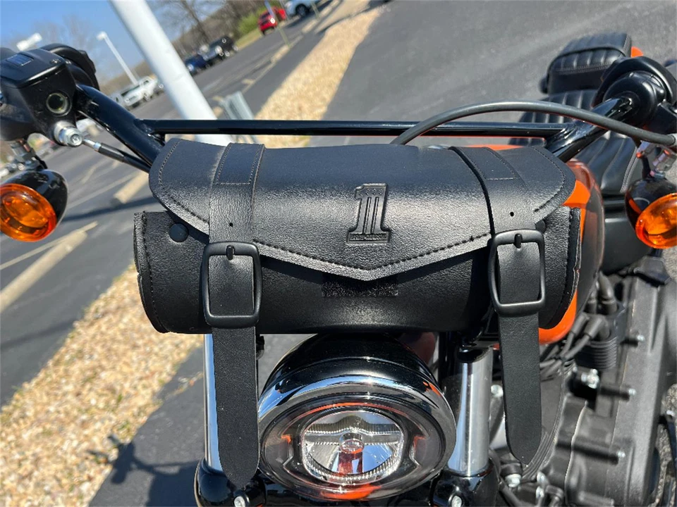 2021 Harley-Davidson Softail - Image 24 of 30