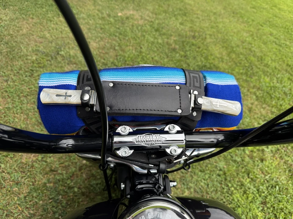 2021 Harley-Davidson Softail - Image 15 of 31