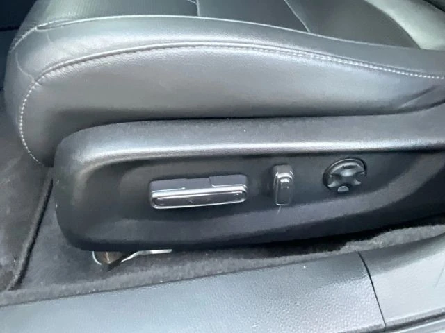 2021 Honda Accord 10th Gen - Image 20 of 21