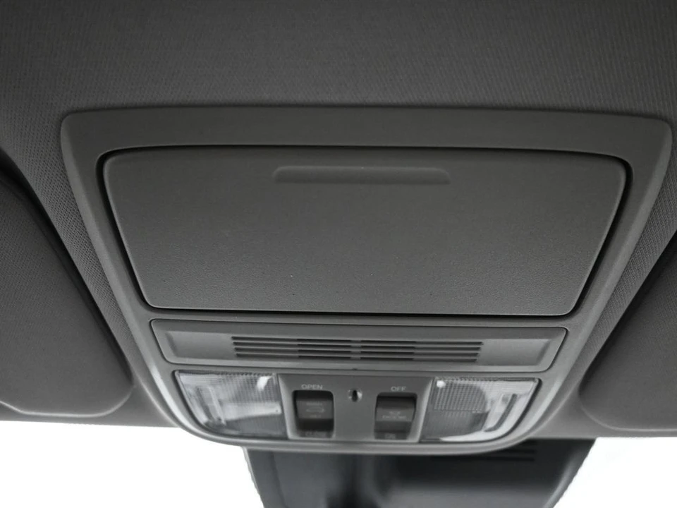 2021 Honda CR-V 5th Gen - Image 17 of 21