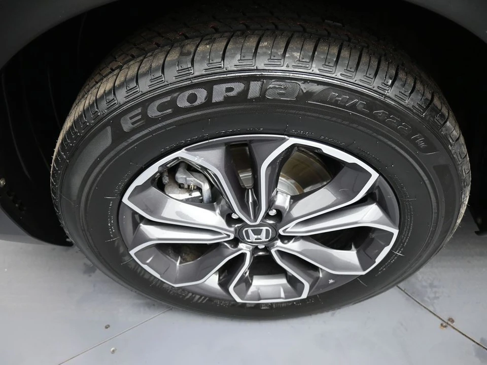 2021 Honda CR-V 5th Gen - Image 14 of 21
