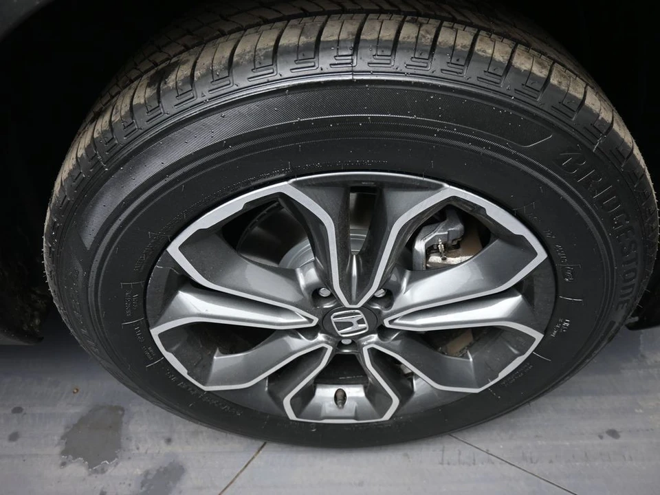 2021 Honda CR-V 5th Gen - Image 12 of 21