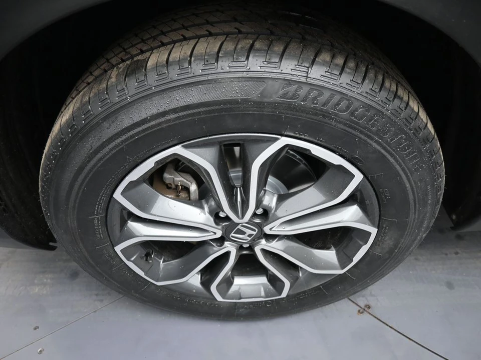 2021 Honda CR-V 5th Gen - Image 14 of 21