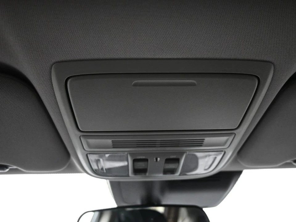 2021 Honda CR-V 5th Gen - Image 17 of 21