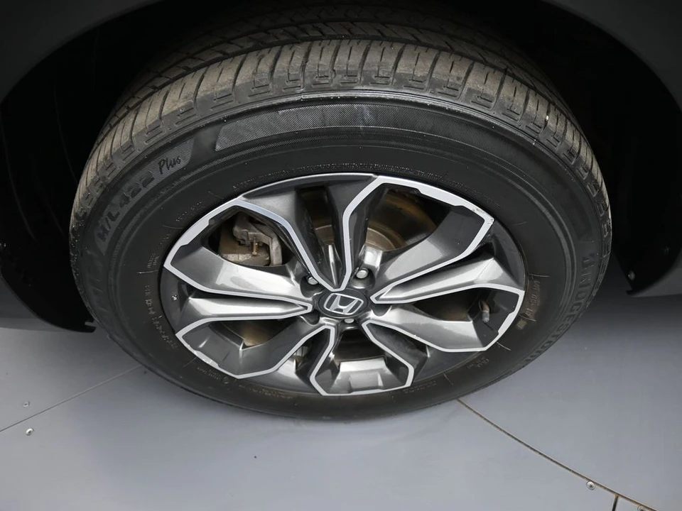 2021 Honda CR-V 5th Gen - Image 14 of 21