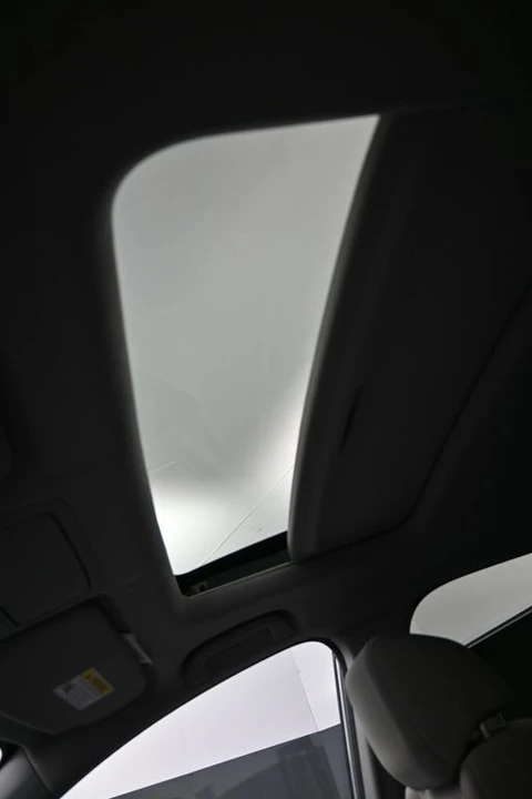 2021 Honda CR-V 5th Gen - Image 18 of 21