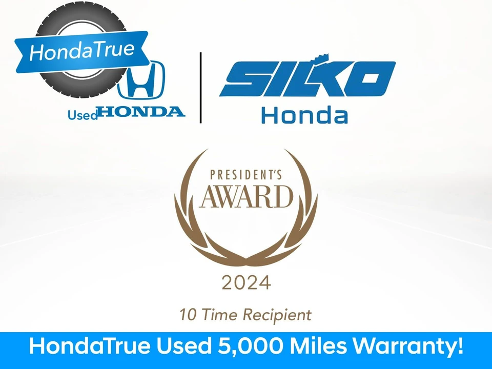 2021 Honda CR-V 5th Gen - Image 3 of 21