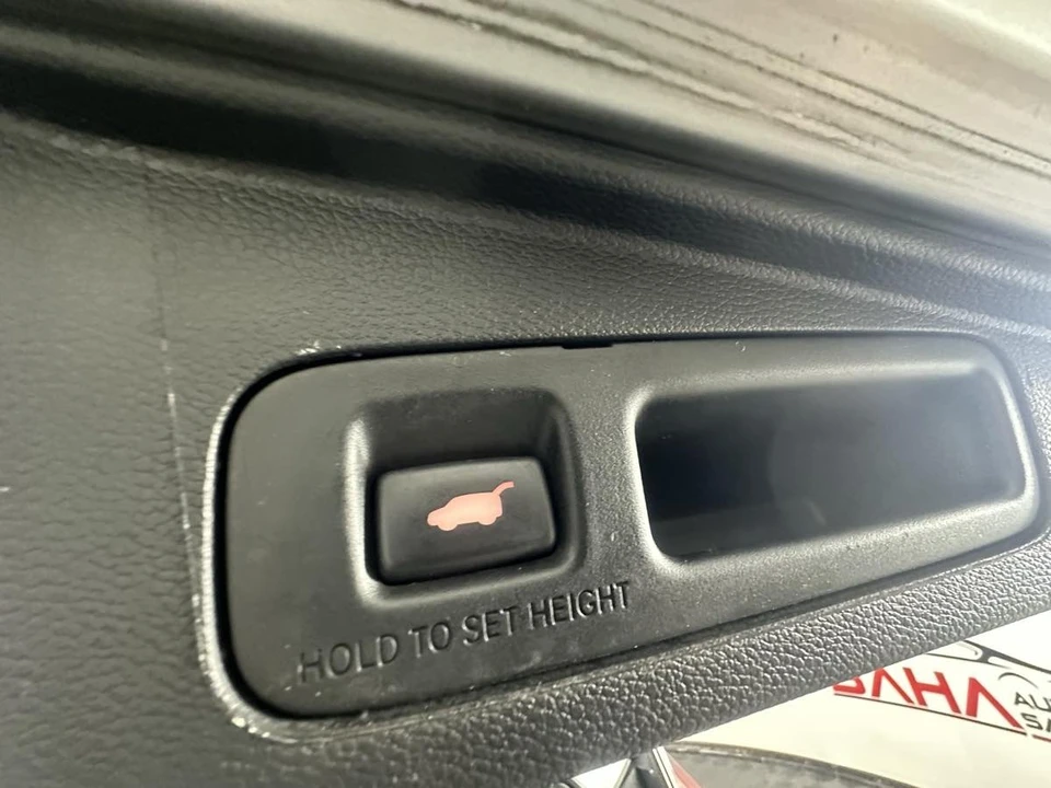 2021 Honda CR-V 5th Gen - Image 20 of 21