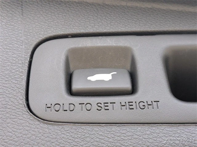 2021 Honda CR-V 5th Gen - Image 14 of 21