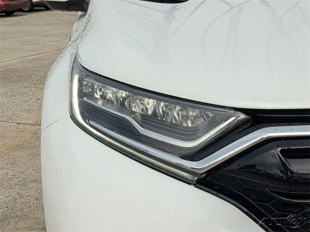 2021 Honda CR-V 5th Gen - Image 10 of 21