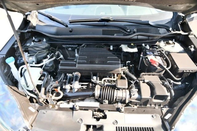 2021 Honda CR-V 5th Gen - Image 15 of 21
