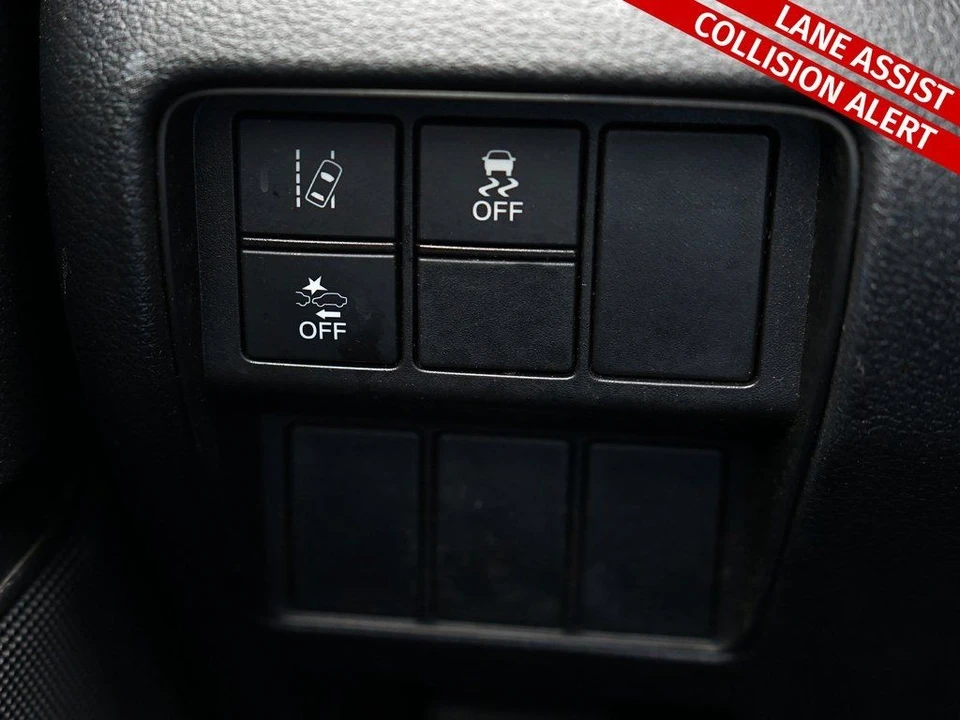 2021 Honda CR-V 5th Gen - Image 10 of 12