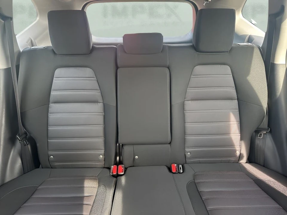 2021 Honda CR-V 5th Gen - Image 10 of 21