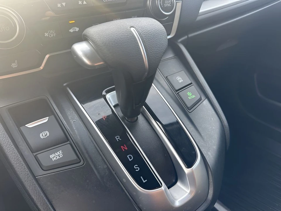 2021 Honda CR-V 5th Gen - Image 15 of 21