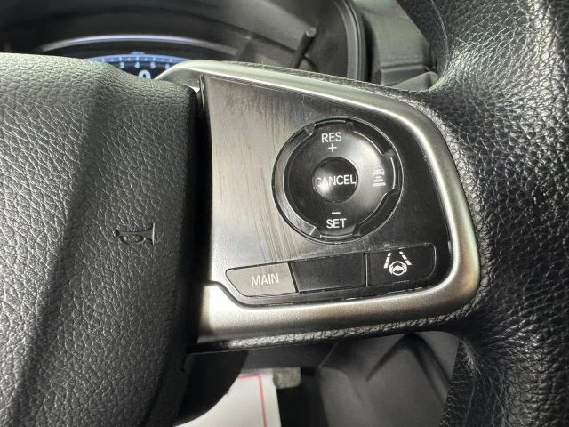 2021 Honda CR-V 5th Gen - Image 16 of 21