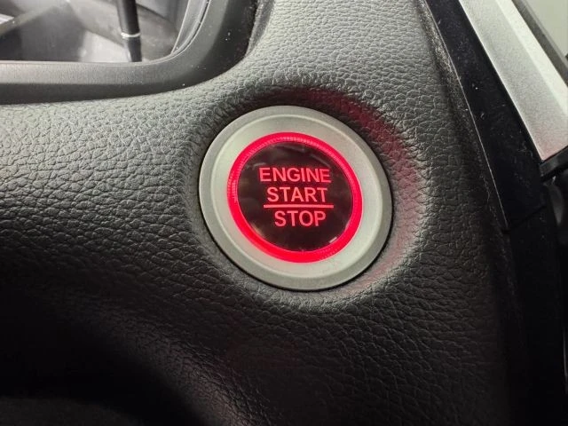2021 Honda CR-V 5th Gen - Image 17 of 21