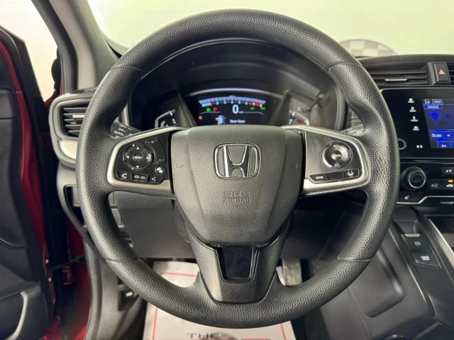 2021 Honda CR-V 5th Gen - Image 13 of 21